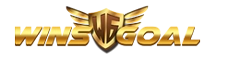 LOGO WINSGOAL