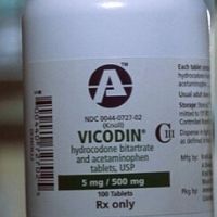 Vicodin for sale overnight delivery cheap