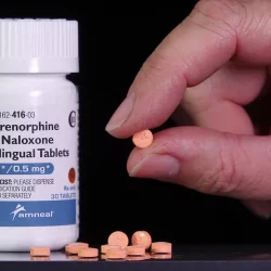 Buy Buprenorphine online without prescription