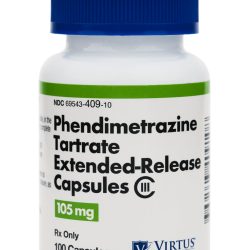 Buy Phendimetrazine online without prescription