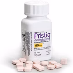 Buy Pristiq online without prescription