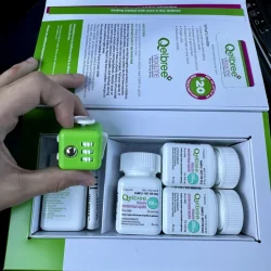 Buy Qelbree online without prescription