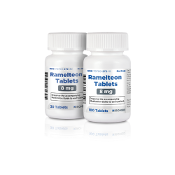 Buy Ramelteon online without prescription