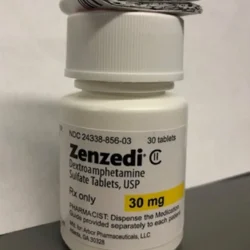 Buy Zenzedi online without prescription